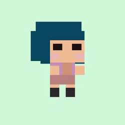 tiny girls #6324