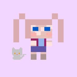tiny girls #1296