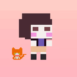 tiny girls #5920