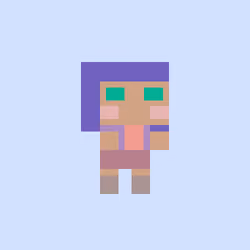 tiny girls #4263