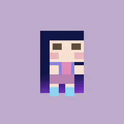 tiny girls #134