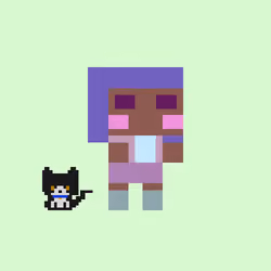 tiny girls #2786