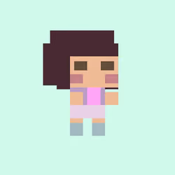 tiny girls #6686