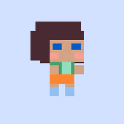 tiny girls #2645