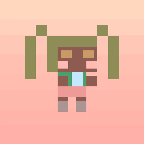 Tinygirls Eth