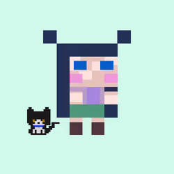 tiny girls #905