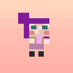 tiny girls #5601