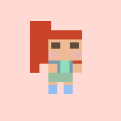 tiny girls #7081