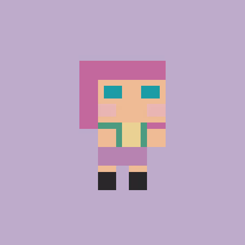tiny girls #4460