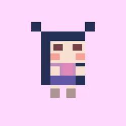 tiny girls #2833