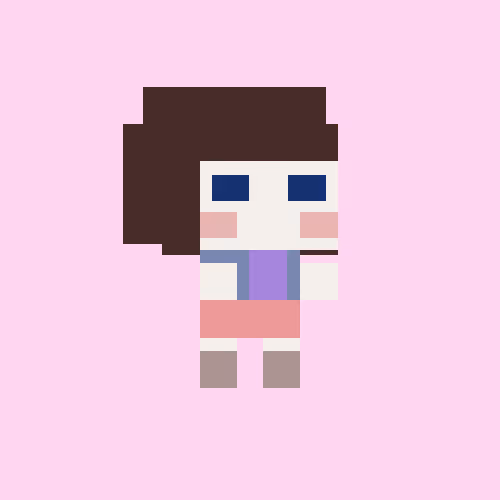tiny girls #1612