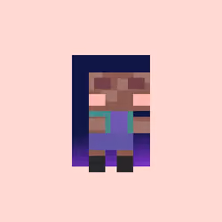 tiny girls #1178