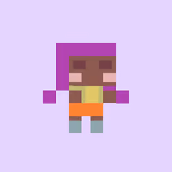 tiny girls #7350