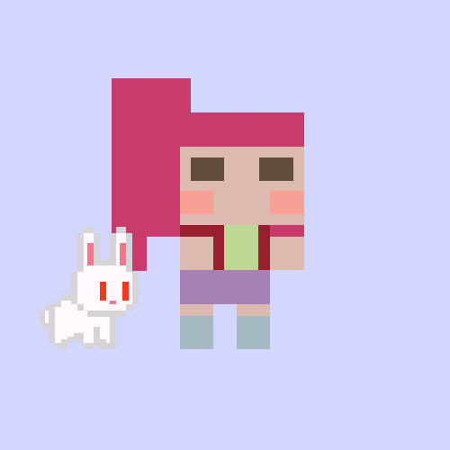 tiny girls #2069