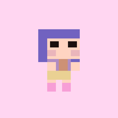 tiny girls #1455