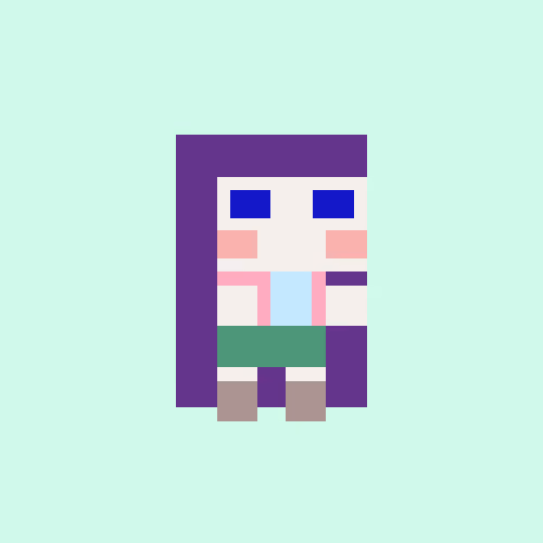 tiny girls #2865