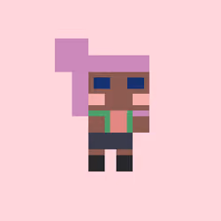 tiny girls #6338