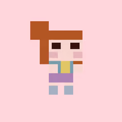 tiny girls #7157