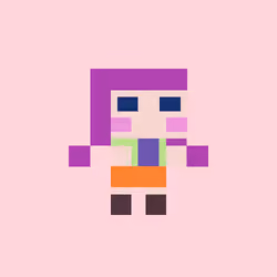 tiny girls #5360