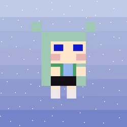 tiny girls #5448