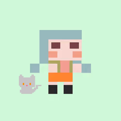 tiny girls #1802