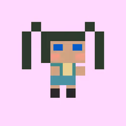 tiny girls #1448