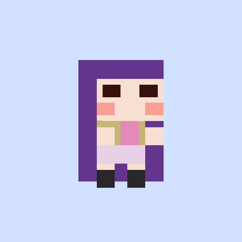 Tinygirls Eth