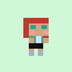 tiny girls #3811