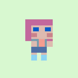 tiny girls #602