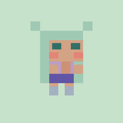 tiny girls #6049