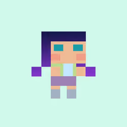 tiny girls #2567
