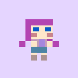 tiny girls #5687