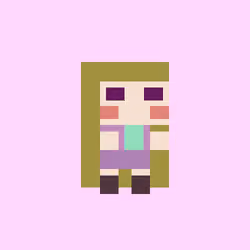 tiny girls #6282