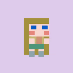 tiny girls #1164