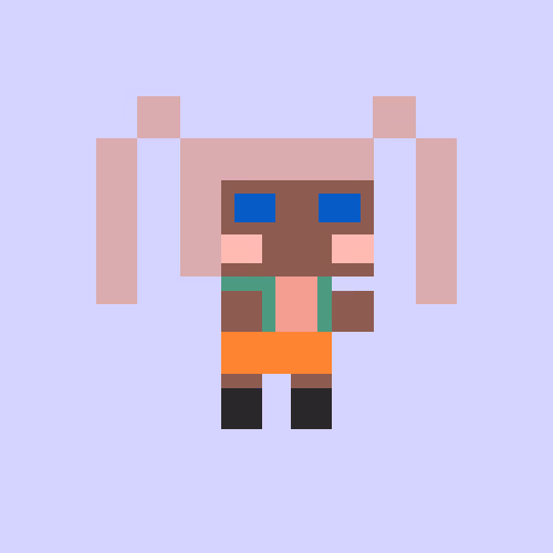 Tinygirls Eth