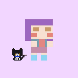 tiny girls #1195