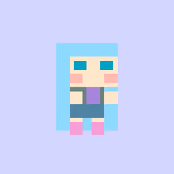 tiny girls #4185
