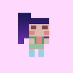 tiny girls #5948