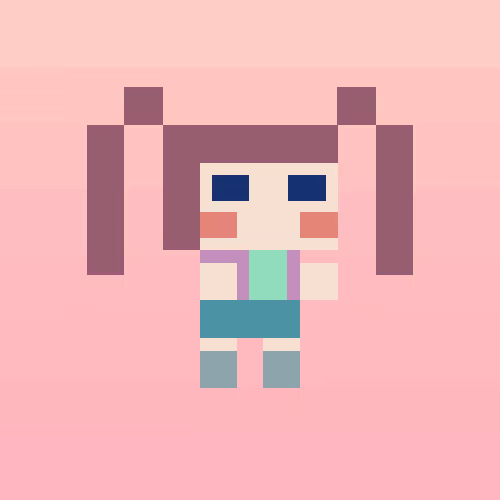 Tinygirls Eth