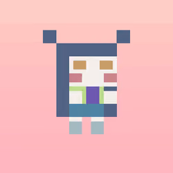 tiny girls #7097