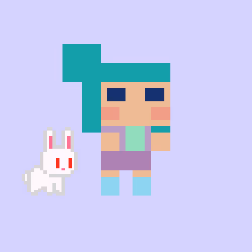 Tinygirls Eth