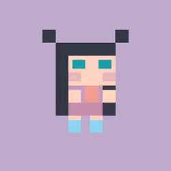tiny girls #7120