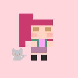 tiny girls #2998