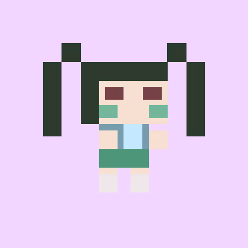 tiny girls #4116