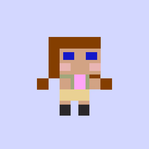 Tinygirls Eth