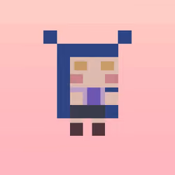 tiny girls #2412
