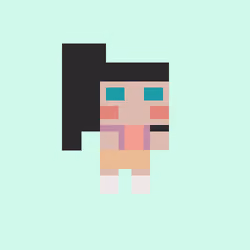 tiny girls #2720