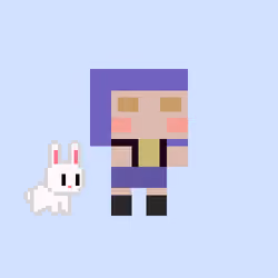 tiny girls #7649