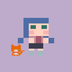 tiny girls #3264