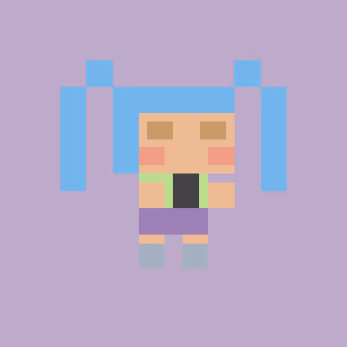 tiny girls #6179